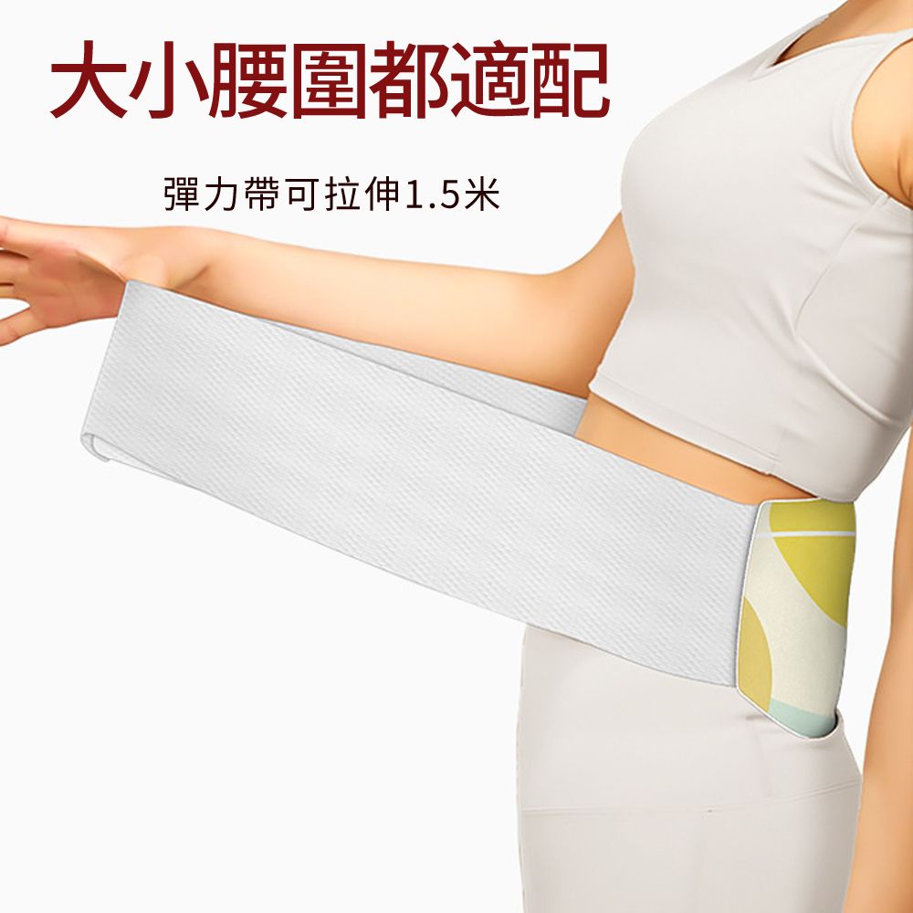  MULY 4貼入 草本自發熱蒸氣暖宮熱敷貼 可貼式藏紅花腰腹暖宮貼 暖暖貼/暖暖包/腹部貼 開學用品