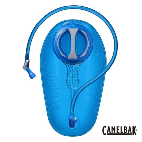 CamelBak 2L 快拆水袋 CB1229001002