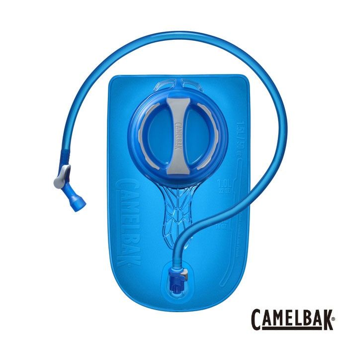 CamelBak CRUX 1.5L 快拆水袋 CB1351001015