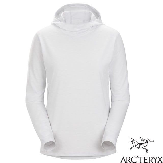 ARCTERYX