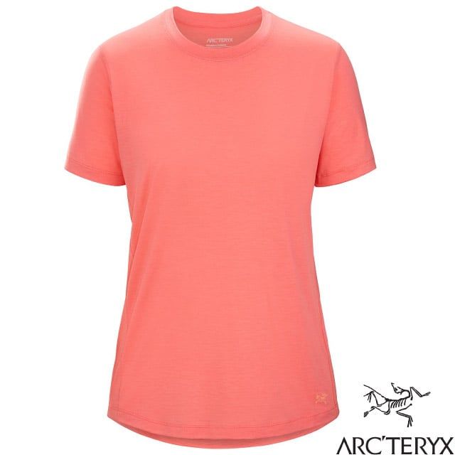 ARCTERYX