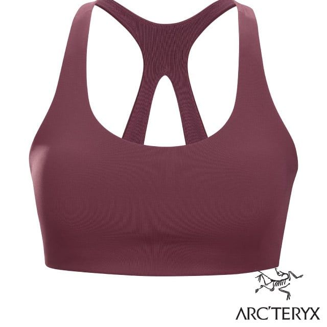 ARCTERYX