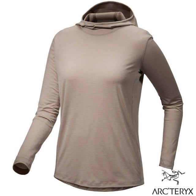 ARCTERYX