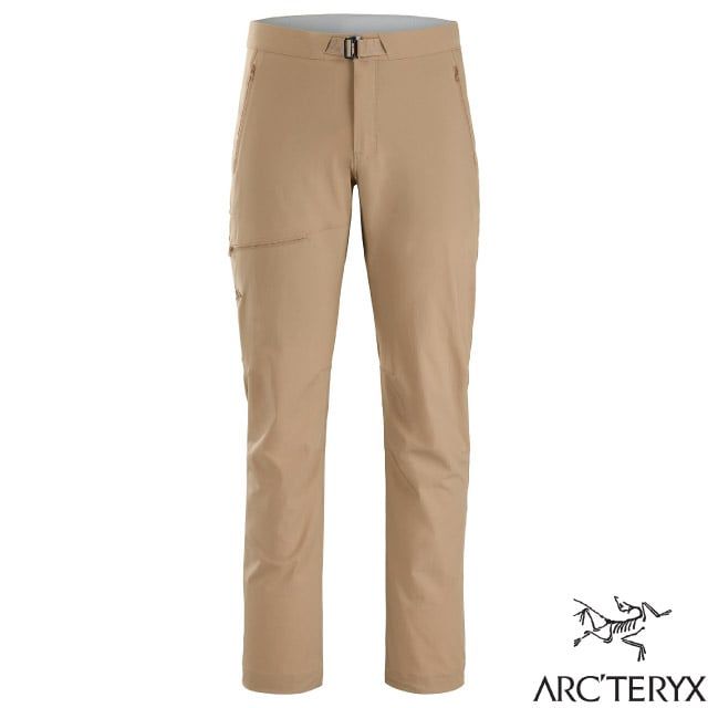 ARCTERYX