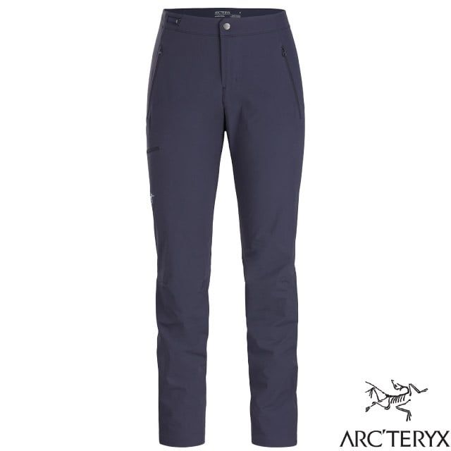 ARCTERYX