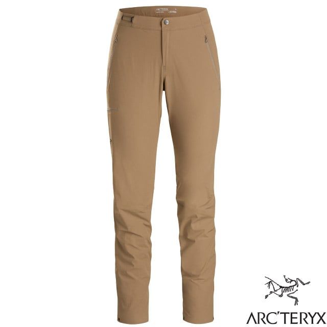 ARCTERYX