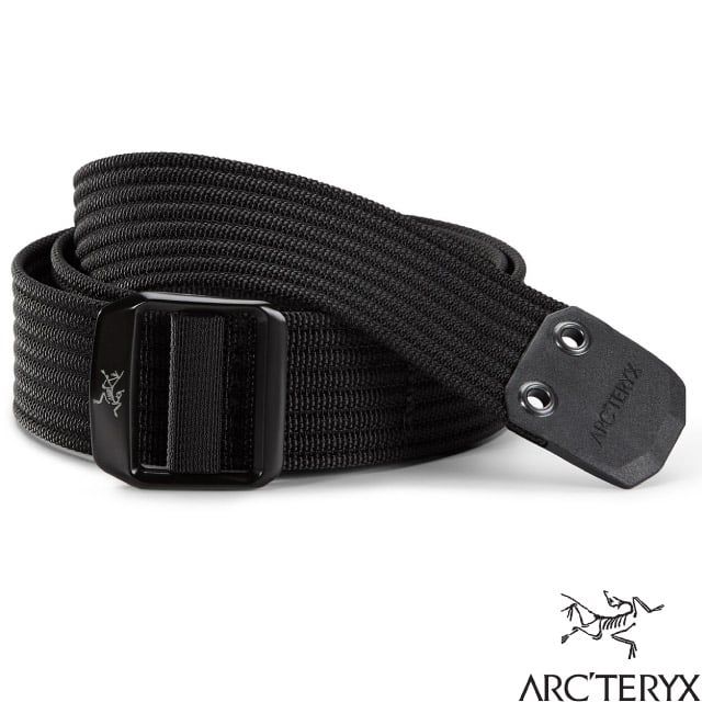 ARCTERYX