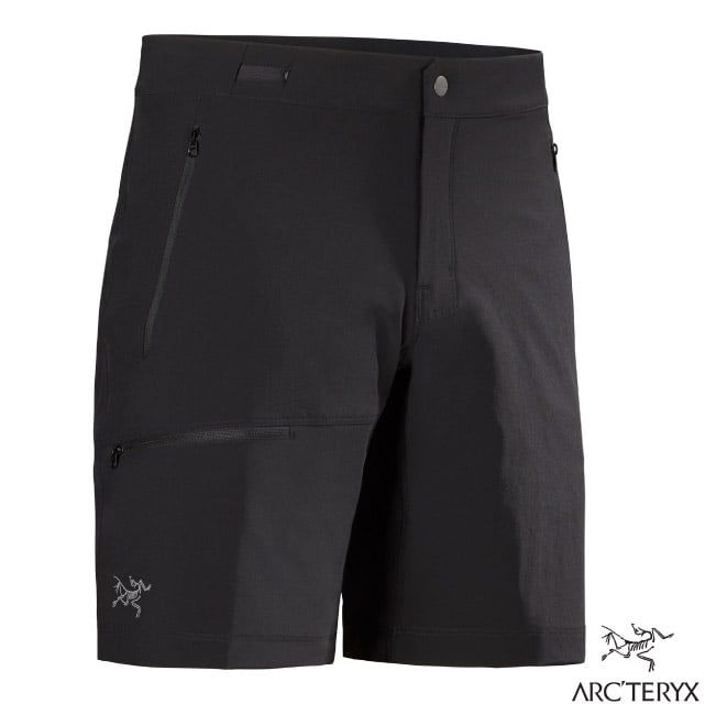 ARCTERYX