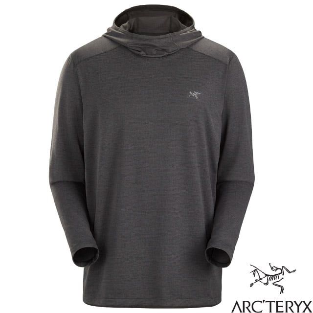 ARCTERYX