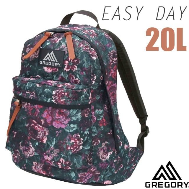GREGORYEASY DAY20LGREGORY