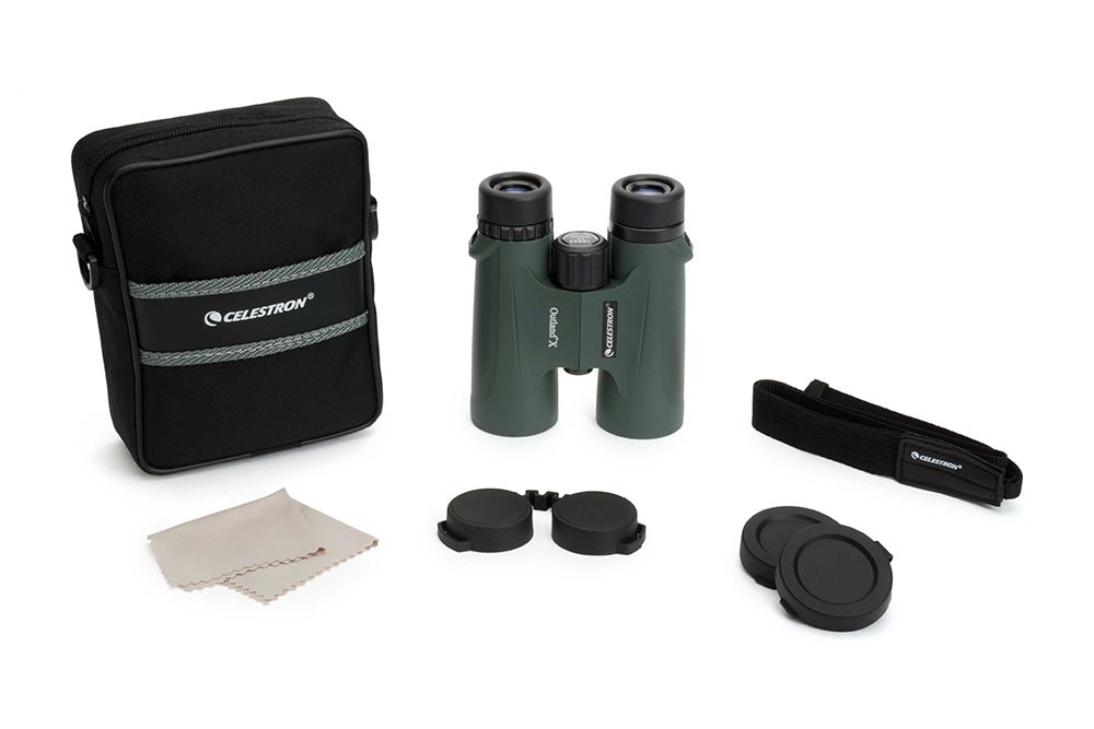 ®HCELESTRON