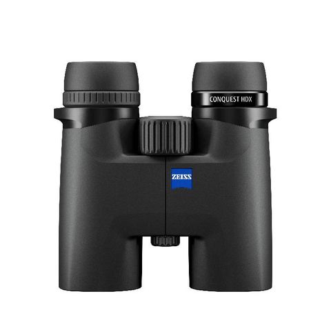 ZEISS Conquest HDX 8x32 雙筒望遠鏡