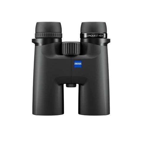 ZEISS Conquest HDX 10x42 雙筒望遠鏡