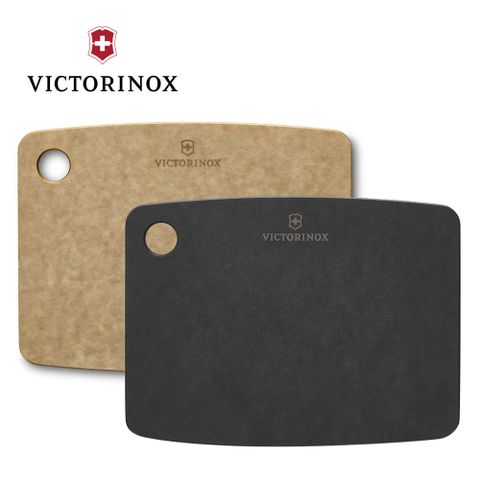 VICTORINOX 維氏 Kitchen 系列砧板小 (74120)