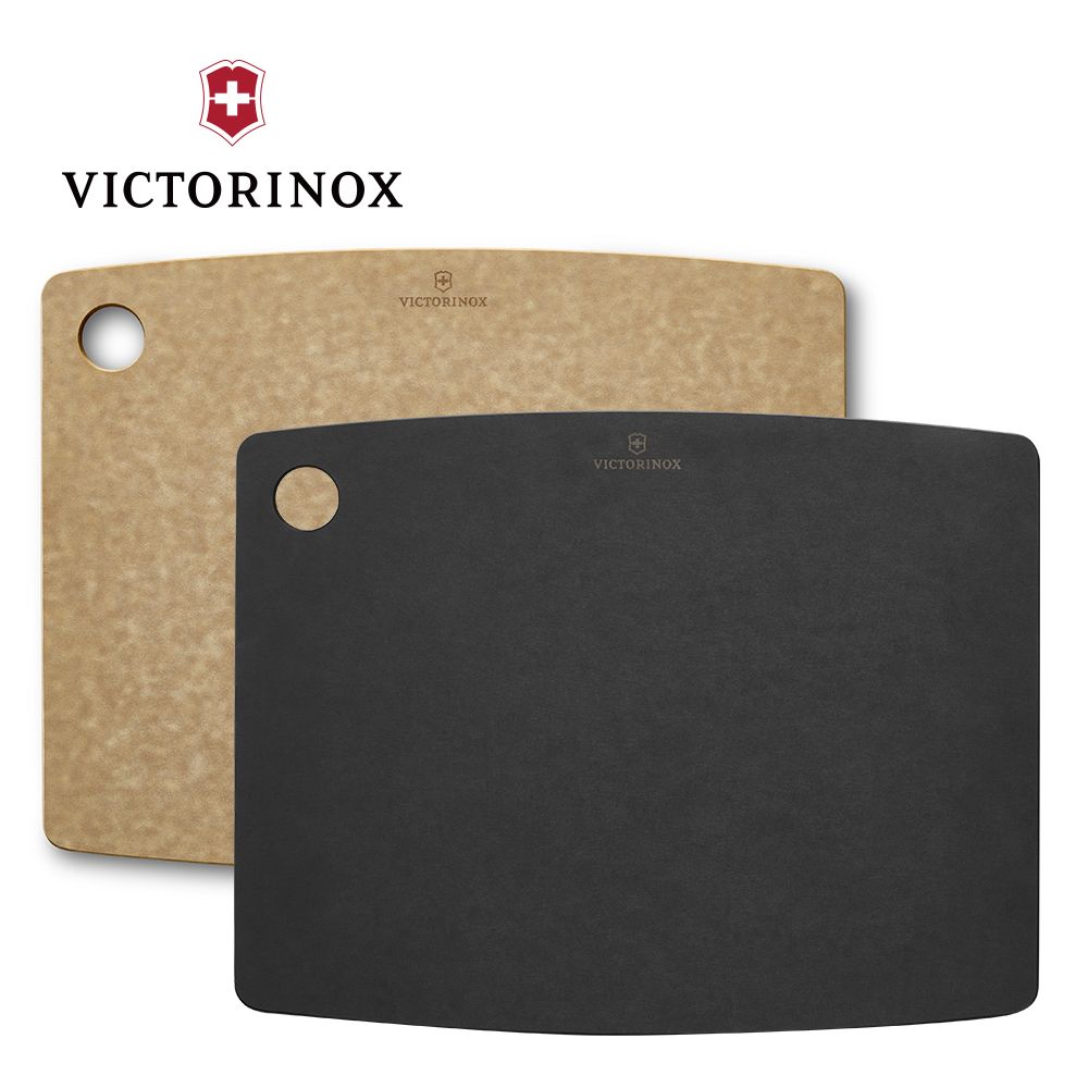 VICTORINOX 維氏 Kitchen 系列砧板大 (74122)