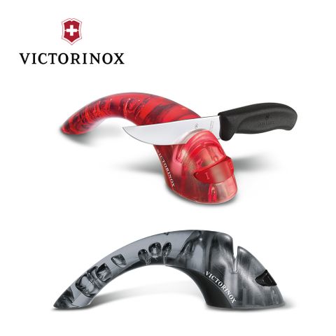 VICTORINOX 瑞士維氏 磨刀器 (78721)