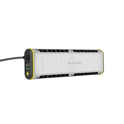 德國Ledlenser AT10C Work 多功能LED工作燈