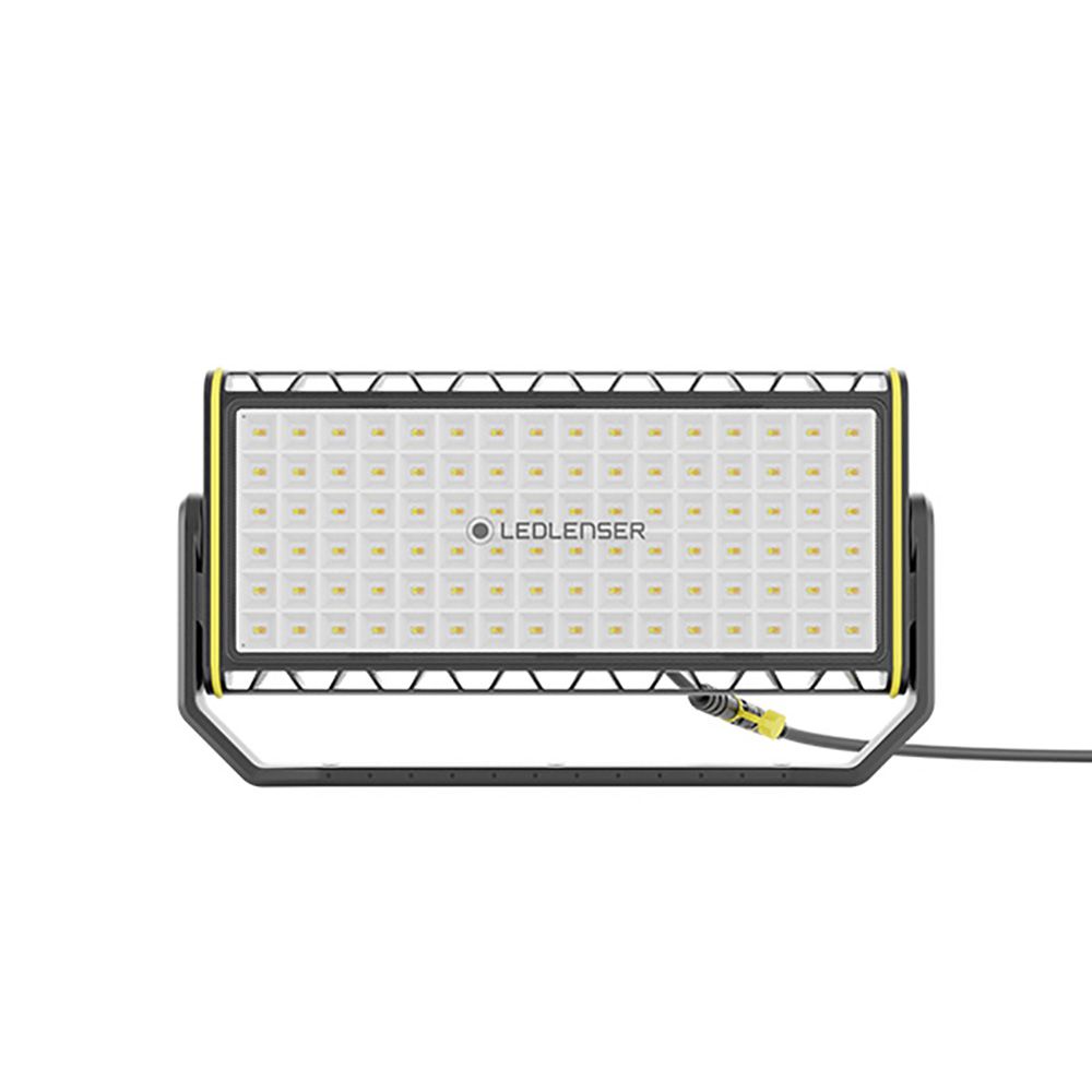 LED LENSER 萊德雷神 超高亮度多功能照明神器AF12C Work