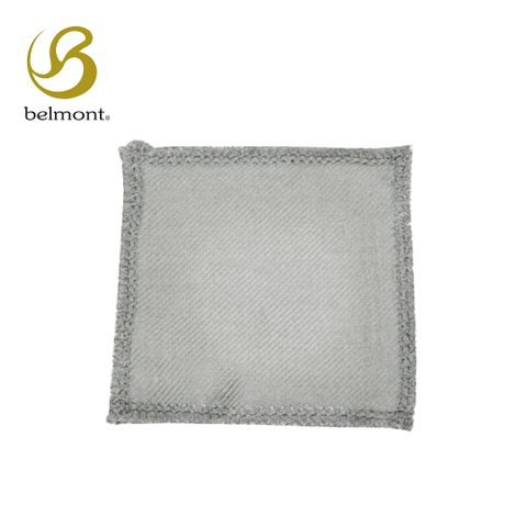 Belmont 日本 不鏽鋼網布(鍋具清潔/導熱墊片)BM-111