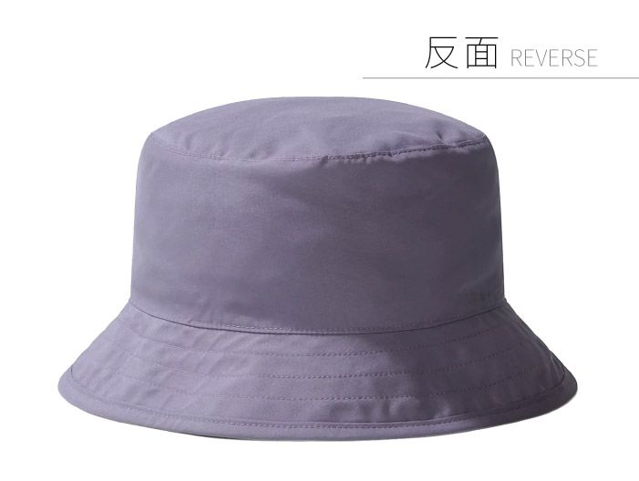 反面REVERSE