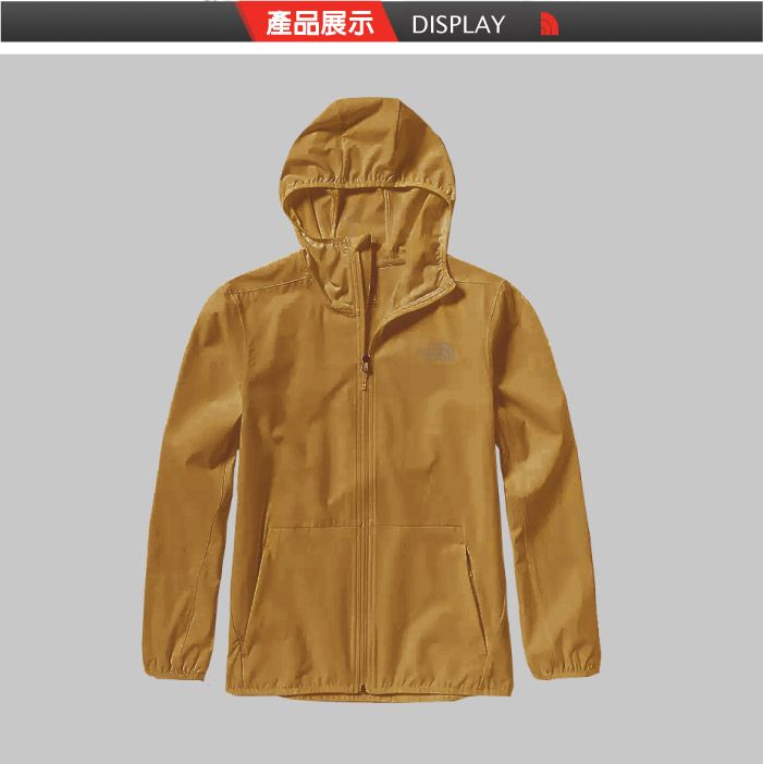 產品展示DISPLAY