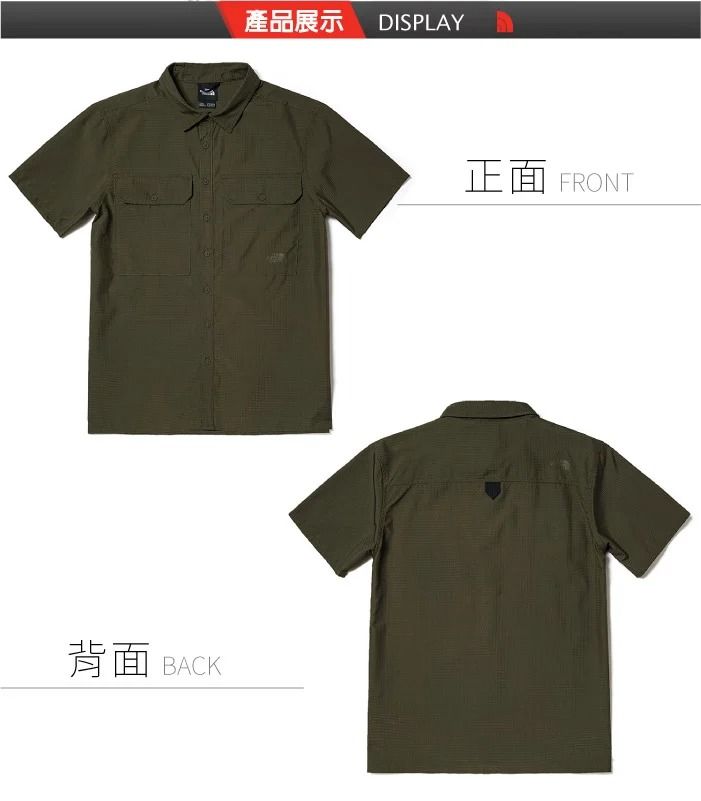 背面 BACK產品展示 DISPLAY正面 FRONT