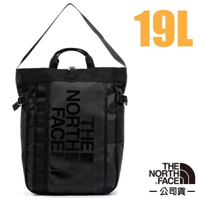 19LTHEFACENORTHFACE- 公司貨