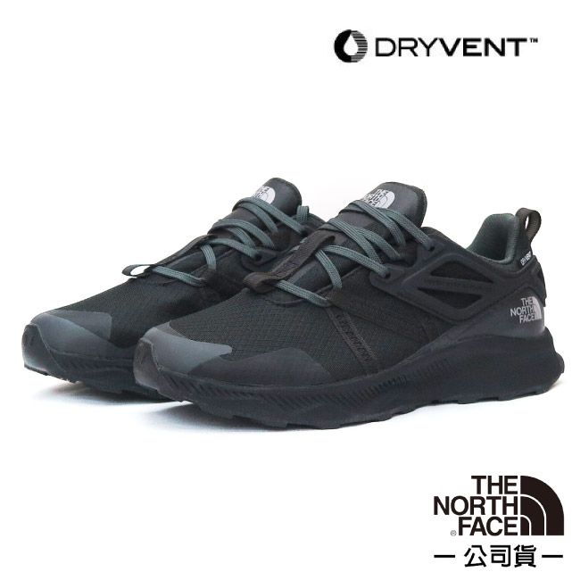 The north face on sale ultra fp 3 gtx