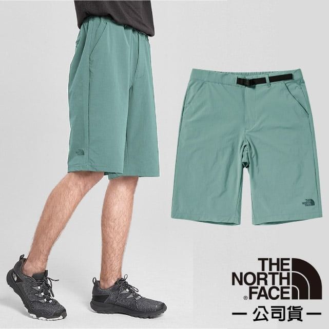 The north face hot sale flashdry liner