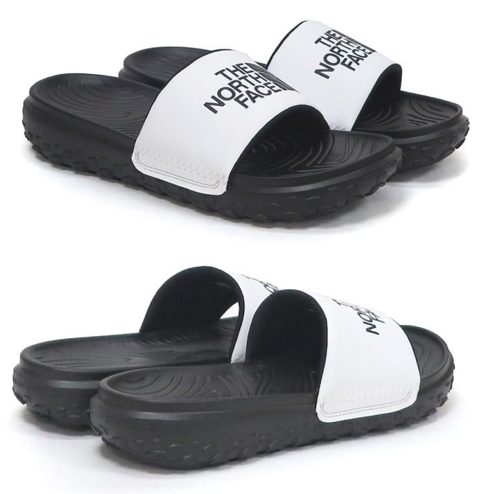 THENORTHFACETHENORTHFACE
