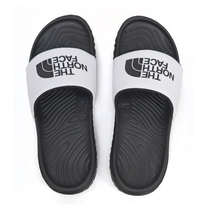 NORTHTHENORTHFACE