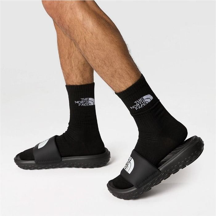 THENORTHFACETHE