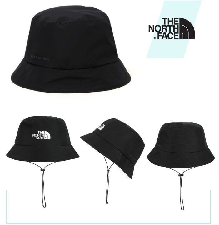 THENORTHFACETHENORTH.FACE