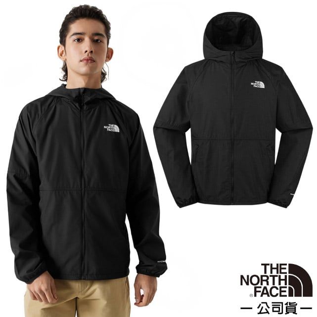 THETHENORTHFACE 公司貨