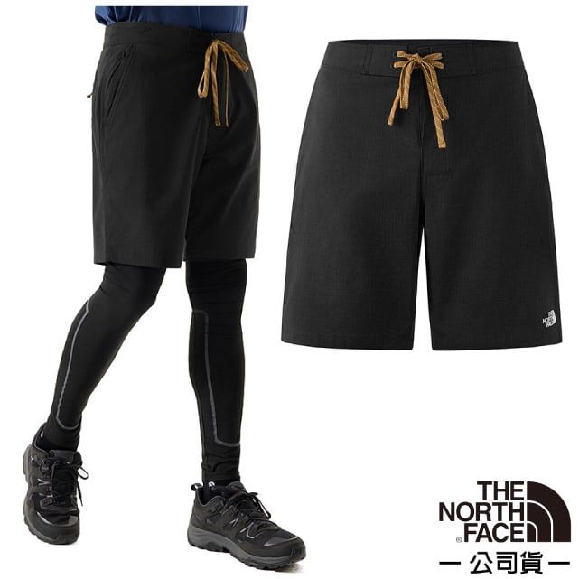 NORTHFACE 公司貨