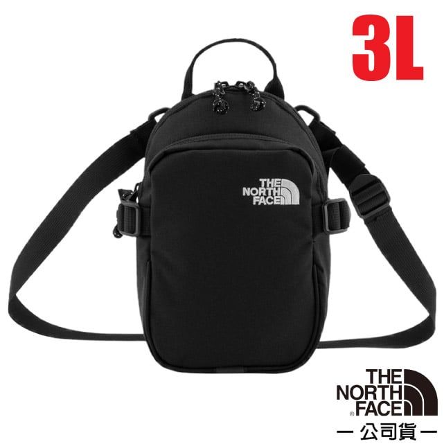THENORTHFACE3LNORTHFACE 公司貨