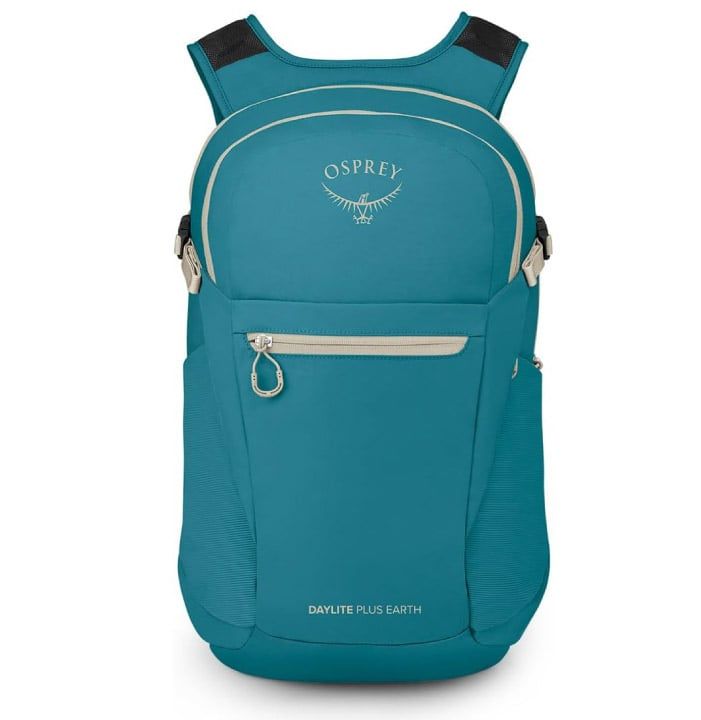 OSPREYDAYLITE PLUS EARTH