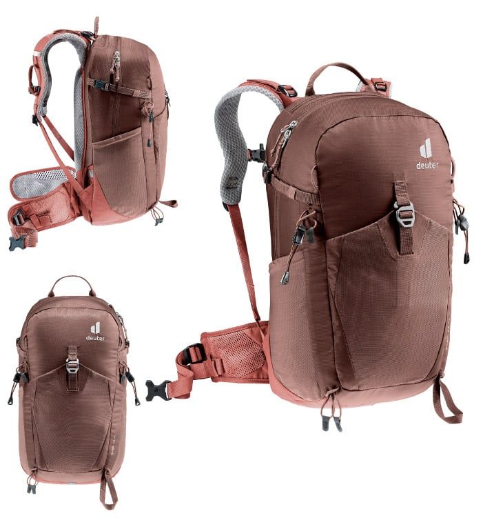 deuter