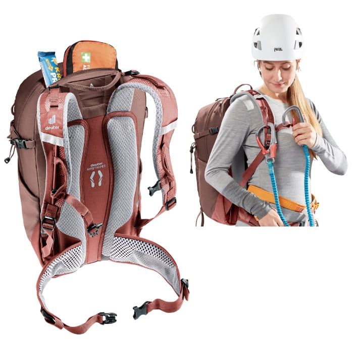 deuter
