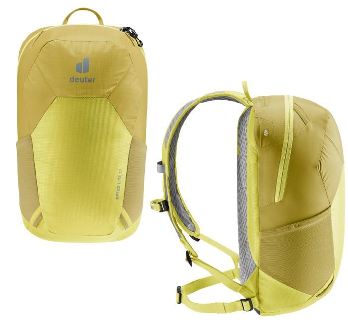 SPEED LITE deuter