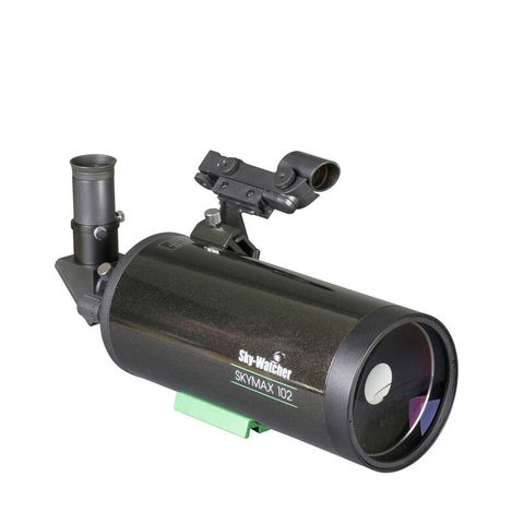 Sky-Watcher SkyMax-102T OTA天文望遠鏡筒組