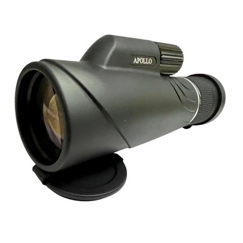 Boshirel1 LW10-20x50 大目鏡防水單筒望遠鏡
