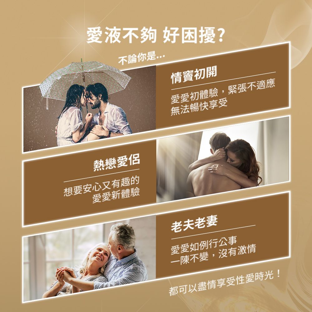 Durex 杜蕾斯 真觸感情趣潤滑劑50ml x2入