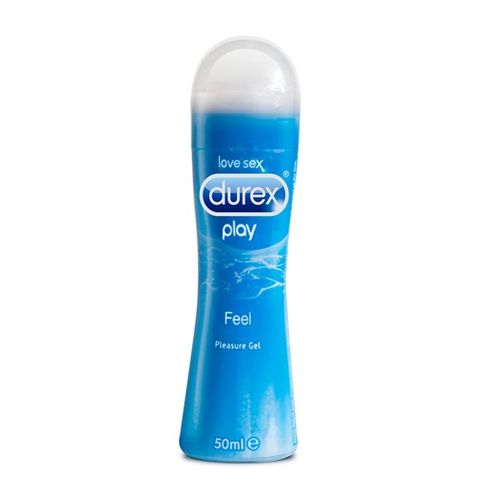 Durex 杜蕾斯 特級潤滑液    聖誕節,交換禮物,情趣性感內睡衣,情趣用品