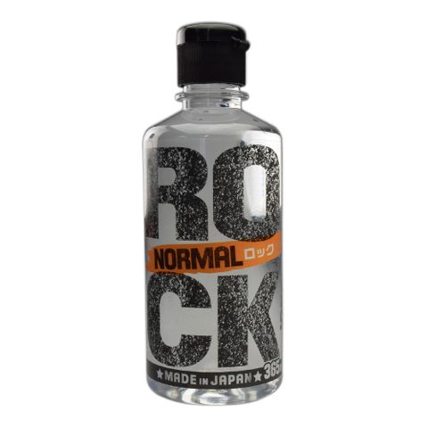 NPG ROCK高品質潤滑液365ml-NORMAL