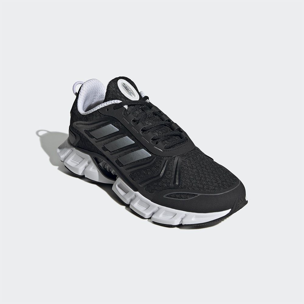 ADIDAS】CLIMACOOL 男慢跑鞋-GX5582 - PChome 24h購物