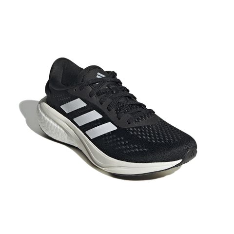 ADIDAS 愛迪達 女鞋 慢跑鞋 SUPERNOVA 2 W -GW6174