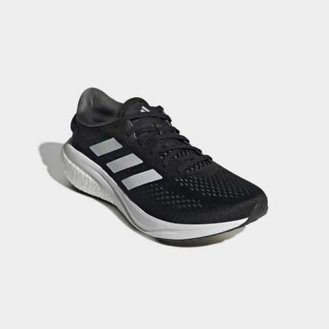 ADIDAS 愛迪達 SUPERNOVA 2 M 男 慢跑鞋-GW9088