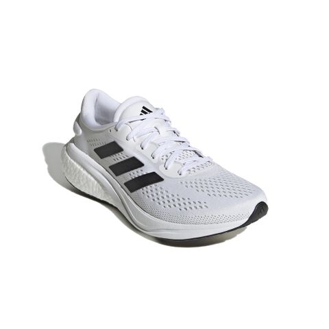 ADIDAS 男鞋 慢跑鞋 SUPERNOVA 2 M -GW9089