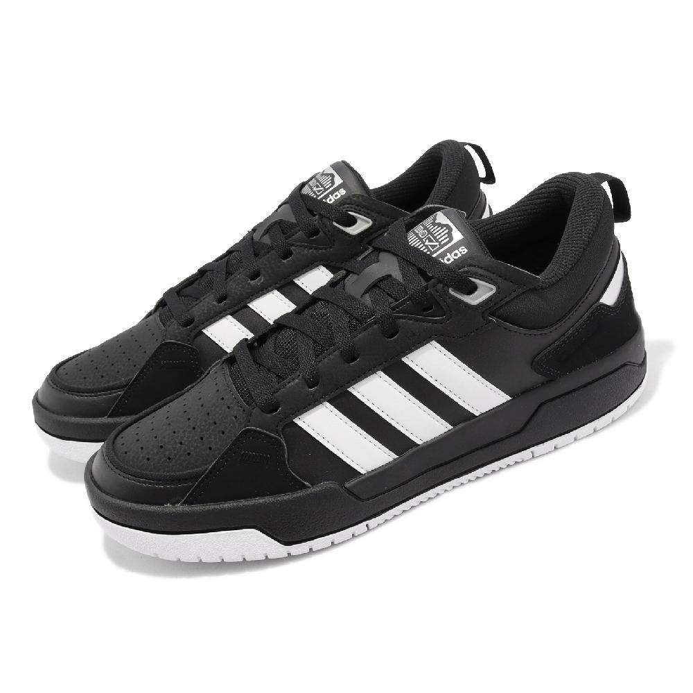 Cq35 adidas on sale